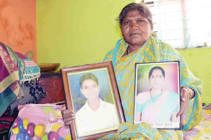 medical problems in nagpur