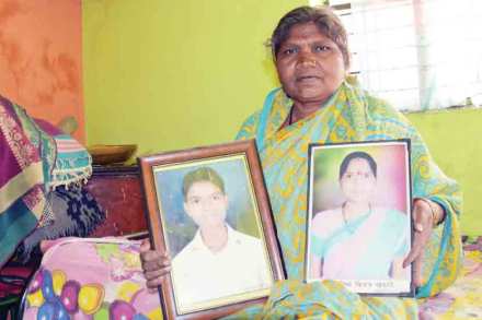 medical problems in nagpur