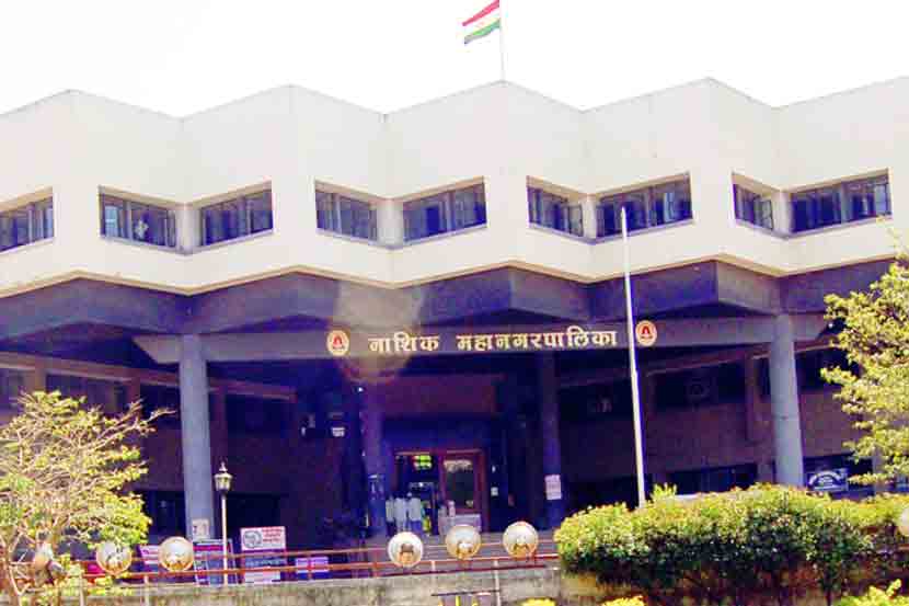 महापालिकेच्या शहर बससेवेला यंदाचा मुहूर्त