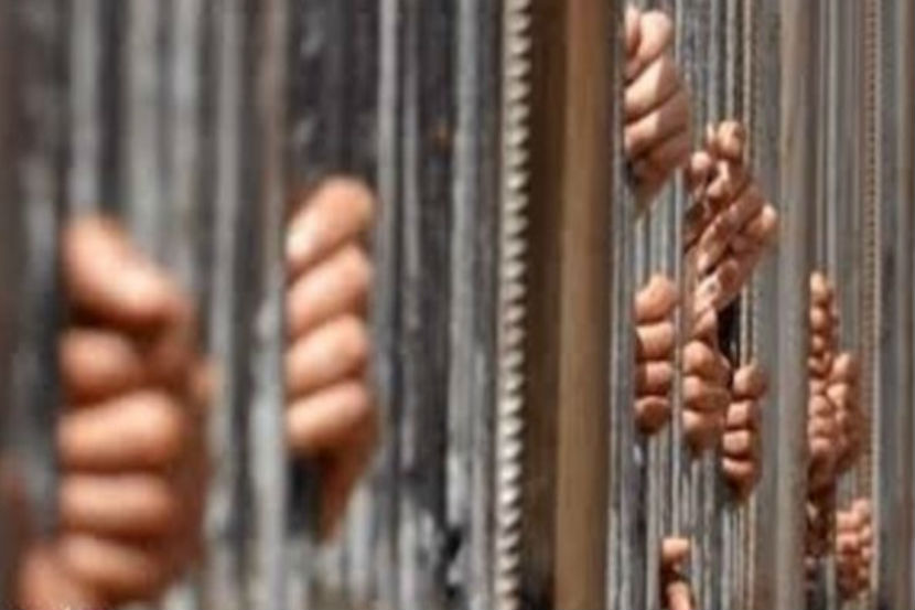 prisoner, kerala