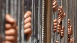 prisoner, kerala