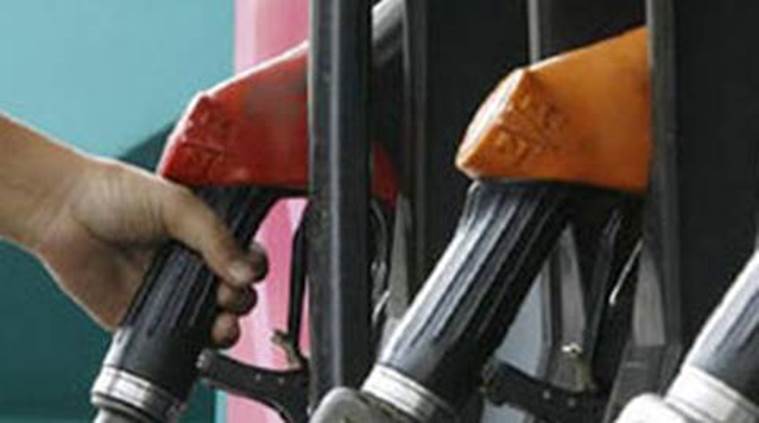 liquor ban on highways , Maharashtra , Petrol and Diesel rates , Loksatta, Loksatta news, Marathi, Marathi news
