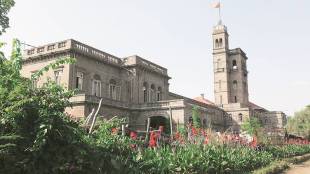 NIRF ranking 2017 , top position , Education, Jobs, HRD , IIT , IIM , India Rankings 2016 , NBA , Savitribai Phule Pune University , Maharashtra, Loksatta, Loksatta news, Marathi, Marathi news