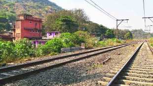 thane diva rail-rout