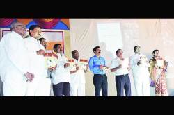 यंत्रमागाच्या ऊर्जतिावस्थेसाठी राज्य शासनाची योजना