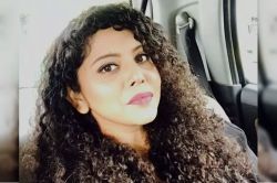 फेसबुकवर अश्लील मेसेज करणाऱ्याला हिने चांगलीच अद्दल घडवली!