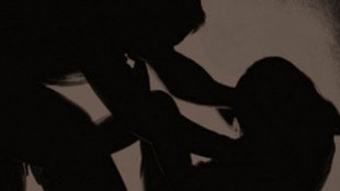 nirbhaya rape
