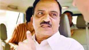 Shivsena leadear , Divakar Raote , Loksatta, Loksatta news, Marathi, Marathi news