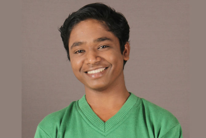 सैराट, सूरज पवार (संग्रहित छायाचित्र)