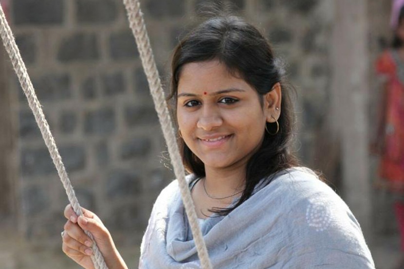 सैराट,आर्ची,अनुजा मुळ्ये,anuja mulaye,Sairat fame,SairatMania सैराट,आर्ची,अनुजा मुळ्ये,anuja mulaye,Sairat fame,SairatMania