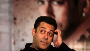 सलमान खान,salman khan