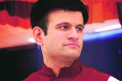 समरजितसिंह यांच्या नेमणुकीत बेरजेचे राजकारण