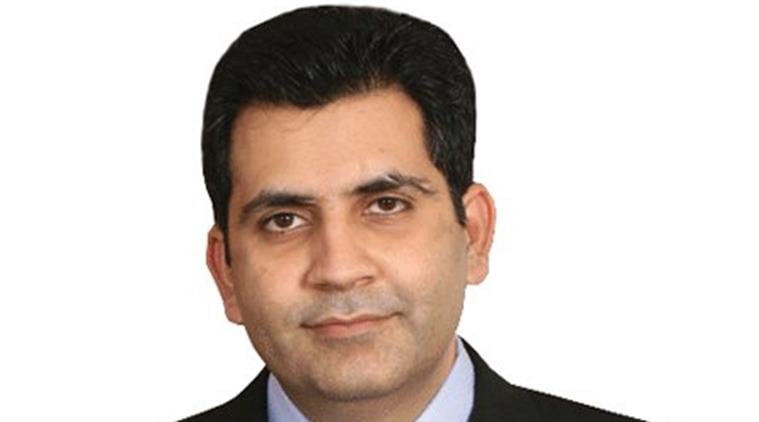 Unitech MD , Sanjay Chandra , Delhi Police , money laundering , Loksatta, Loksatta news, Marathi, Marathi news