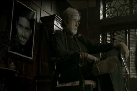 sarkar 3