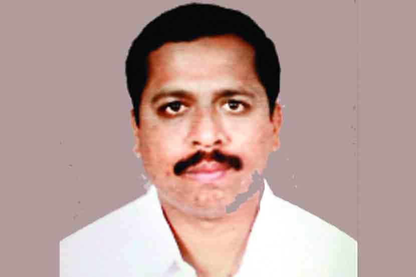 कुटुंबीयांना १५ लाखांची नुकसान भरपाई देण्याचे आदेश कुटुंबीयांना १५ लाखांची नुकसान भरपाई देण्याचे आदेश