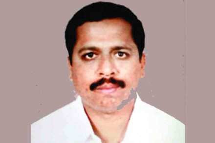 कुटुंबीयांना १५ लाखांची नुकसान भरपाई देण्याचे आदेश कुटुंबीयांना १५ लाखांची नुकसान भरपाई देण्याचे आदेश