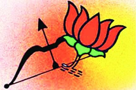 shiv sena bjp