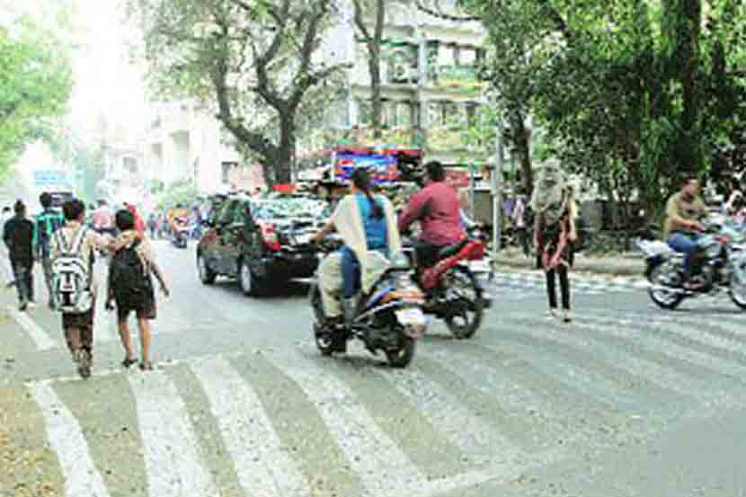 speed breaker speed breaker