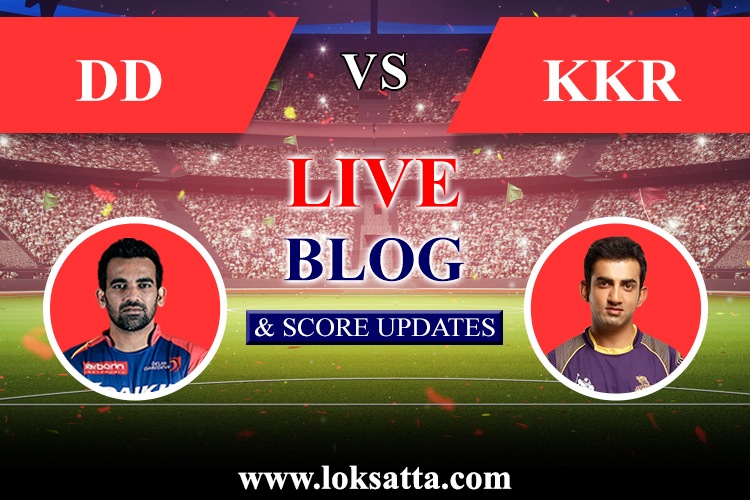 IPL 2017