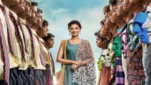 tejashree