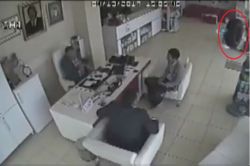 VIRAL VIDEO: वेळ आली होती…पण दैवाने तारलं!