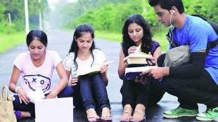 upsc-students