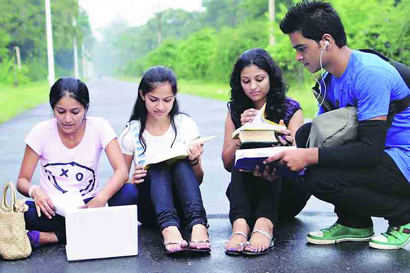 upsc-students upsc-students