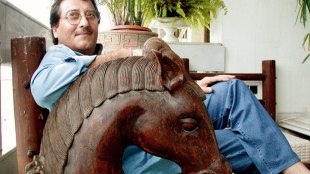 vinod khanna