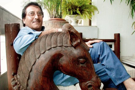 vinod khanna
