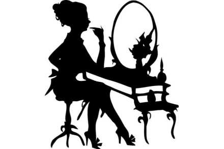 ‘ताण’लेल्या गोष्टी : रंगीत गुलामगिरी ‘ताण’लेल्या गोष्टी : रंगीत गुलामगिरी