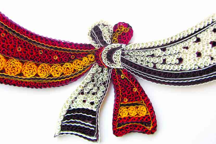 ‘ताण’लेल्या गोष्टी : लग्न, अपेक्षा आणि बदल.. ‘ताण’लेल्या गोष्टी : लग्न, अपेक्षा आणि बदल..