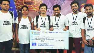 vjti-students