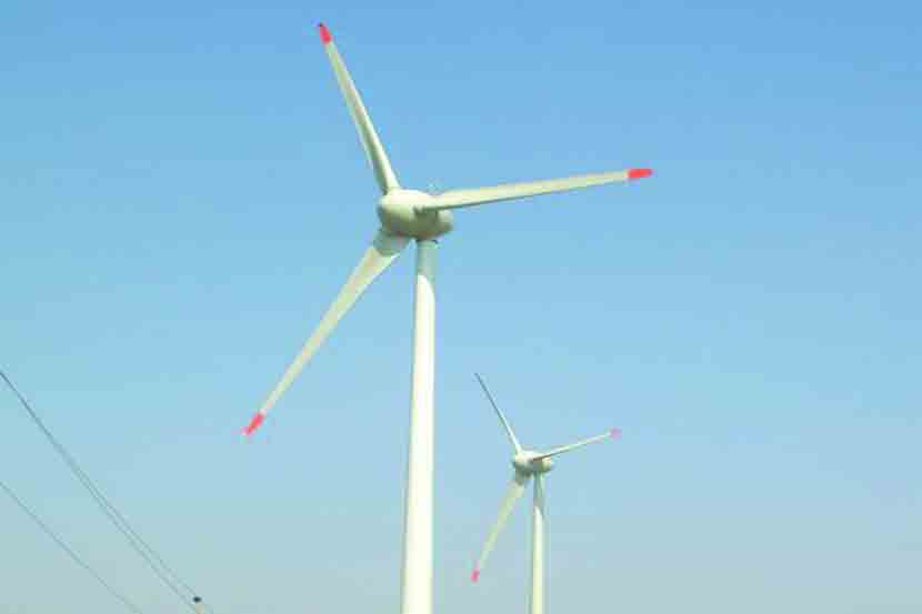 wind enegry wind enegry