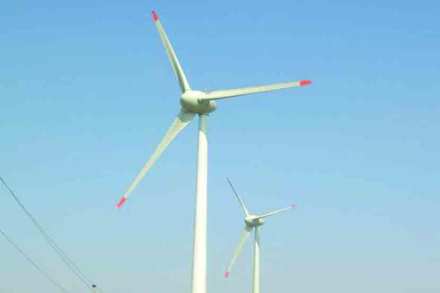 wind enegry wind enegry