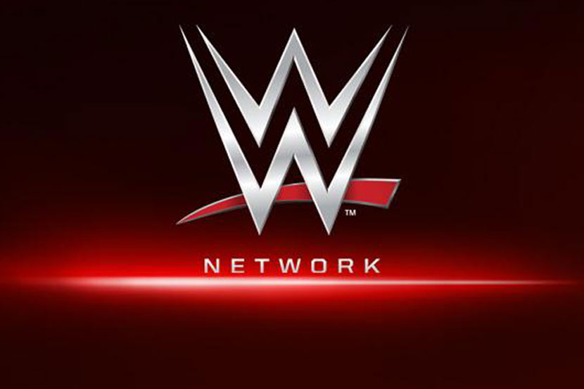 ( संग्रहीत प्रतिकात्मक छायाचित्र )