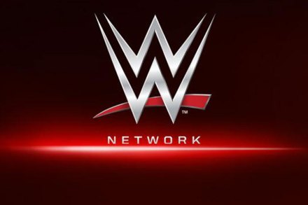 ( संग्रहीत प्रतिकात्मक छायाचित्र ) ( संग्रहीत प्रतिकात्मक छायाचित्र )