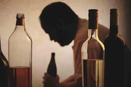 ( संग्रहीत प्रतिकात्मक छायाचित्र )