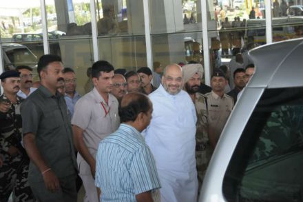 amit shah amit shah