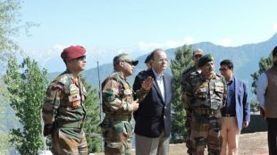 arun jaitley