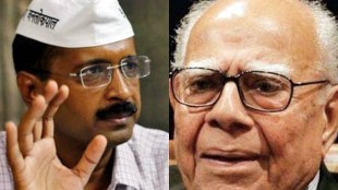arvind-kejriwal-ram-jethmalani
