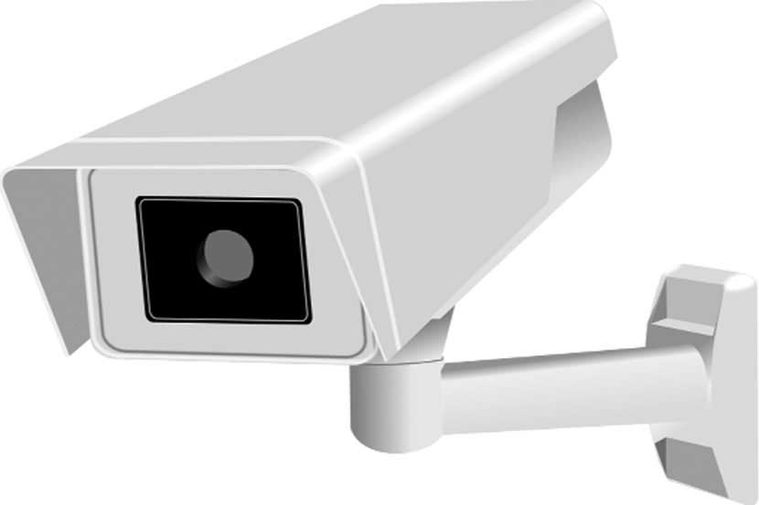 cctv