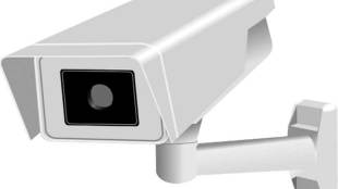 cctv