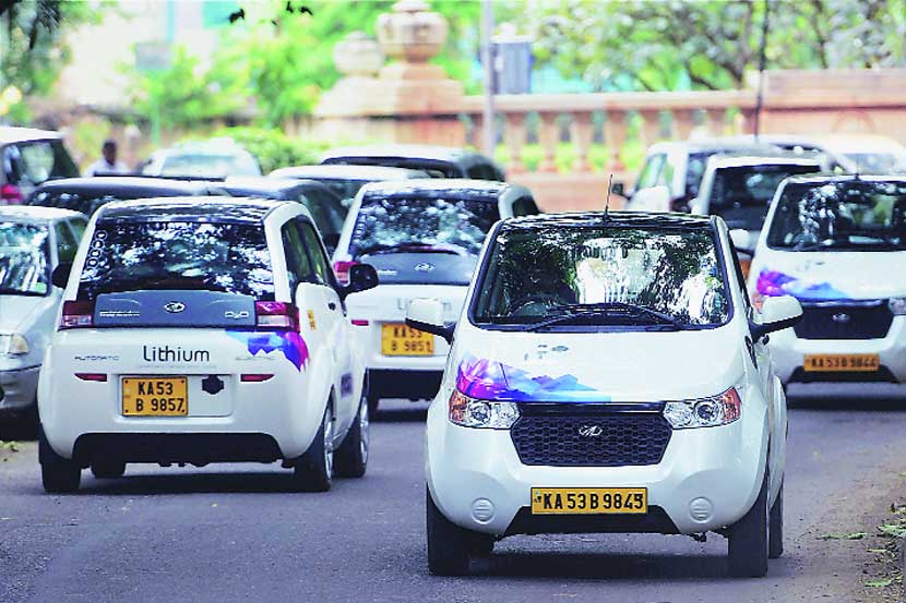 प्रातिनिधिक छायाचित्र