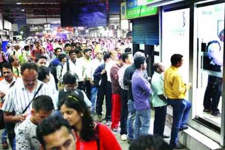 Congress , note ban , demonetisation , congress nationwide protests against note ban , Congress to observe Nov 8 as black day , Loksatta, Loksatta news, Marathi, Marathi news