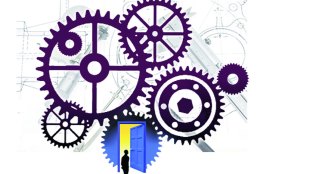 engineering colleges