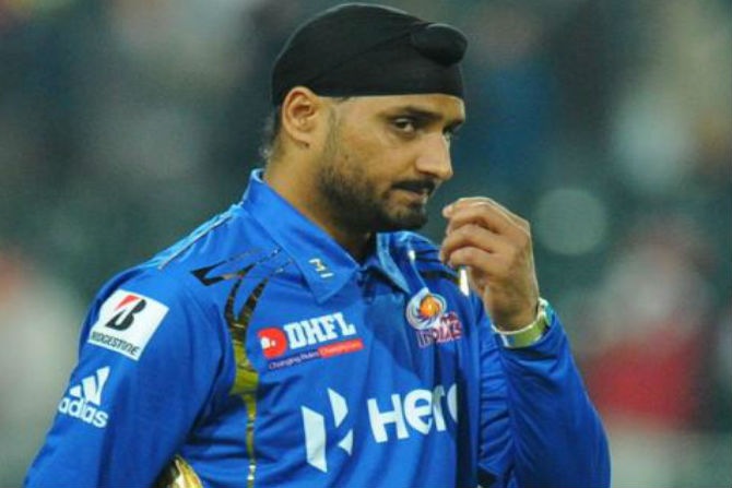 harbhajan singh, petrol price hike,marathi news, marathi, Marathi news paper