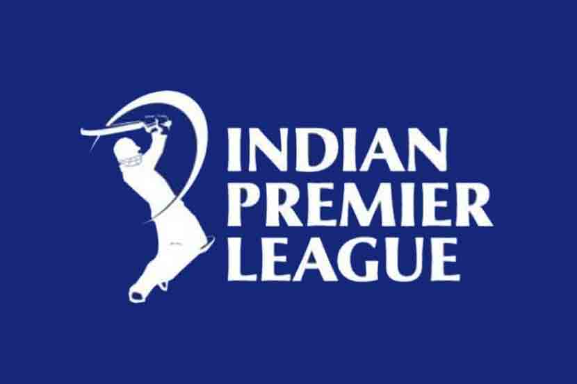 ( संग्रहीत प्रतिकात्मक छायाचित्र )