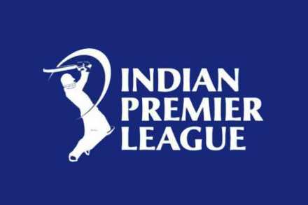 ( संग्रहीत प्रतिकात्मक छायाचित्र ) ( संग्रहीत प्रतिकात्मक छायाचित्र )