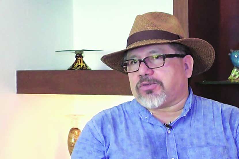javier-valdez