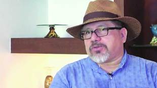 javier-valdez